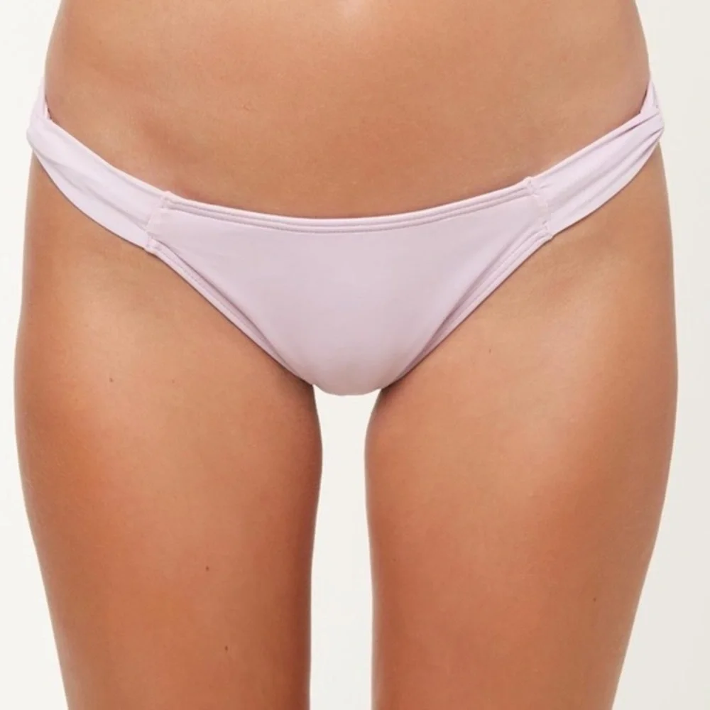 NWT O’Neill Saltwater Loop Swim Bottom